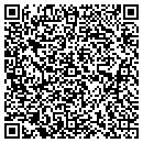 QR code with Farmington Cable contacts