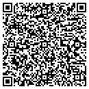 QR code with Fiberlink Tek contacts