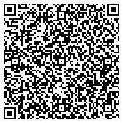 QR code with Payne General Baptist Church contacts