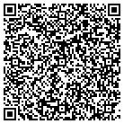 QR code with First Link Communications contacts