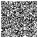 QR code with Four D Cabling LLC contacts