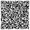 QR code with Jean Todd's Ent contacts