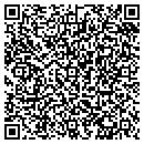 QR code with Gary Roberson M contacts