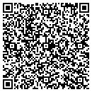 QR code with Gates Group contacts