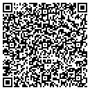 QR code with Geo Link Networks contacts