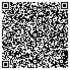 QR code with Global Telecom Inc contacts