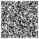 QR code with Gls Associate contacts