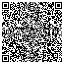 QR code with Green Lite Networks contacts