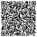 QR code with Gt Telecom contacts