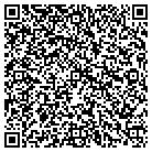 QR code with Hi Standard Construction contacts