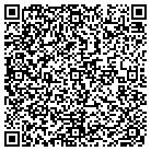 QR code with Houstnstafford Elec Contrs contacts