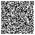 QR code with Iet Corp contacts