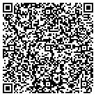 QR code with Index Global Services Inc contacts