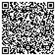 QR code with Intelsat contacts
