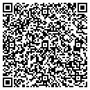QR code with Alexander Consulting contacts