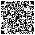 QR code with J2 Services contacts