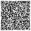 QR code with Bayside Dry Cleaners contacts