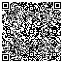 QR code with Jortech Installations contacts