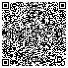QR code with Just Talk Communications contacts