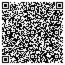 QR code with Korax Technolgy contacts