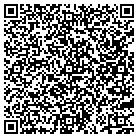 QR code with Lanshack.com contacts