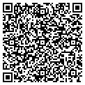 QR code with Lecom Inc contacts