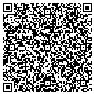 QR code with Lower Merion & Narberth Pubc contacts