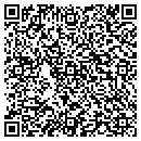 QR code with Marmax Distribution contacts