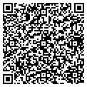 QR code with Mas Tec contacts