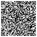 QR code with May Construction Inc contacts