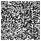 QR code with Stephens General Mntnc & Home contacts