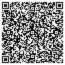 QR code with Miller's Telephone contacts