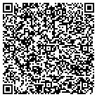 QR code with Moore's Cable Construction LLC contacts