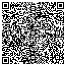QR code with Mpa Technologies contacts
