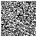 QR code with Multicom Inc contacts