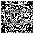 QR code with Mushrog Communicates Inc contacts