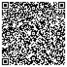 QR code with National Network Technologies contacts