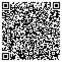 QR code with Netcom contacts