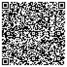 QR code with Netwire Communications contacts