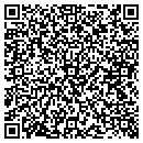QR code with New England Line Network contacts