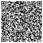 QR code with New Tech Security Systems contacts