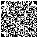 QR code with Nm Hartin LLC contacts