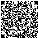 QR code with Nuwave Broadband Inc contacts