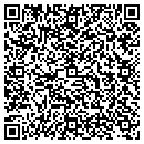 QR code with Oc Communications contacts