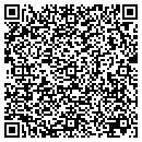 QR code with Office Tone LLC contacts