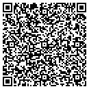 QR code with On Command contacts