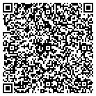 QR code with Palm Tree Technologies contacts