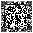 QR code with Patrick Eck contacts