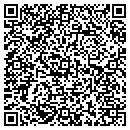 QR code with Paul Fitzpatrick contacts