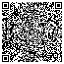QR code with Paul Friendshuh contacts